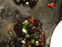 -茶叁酒肆·楚味江湖(菱角湖店)