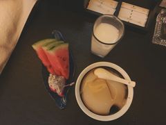 -金色印象·4K影院式足体养生(杨家坪西郊店)