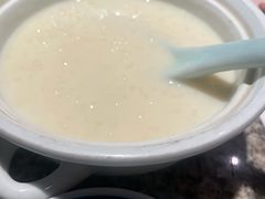 -南京大牌档(壹方天地店)