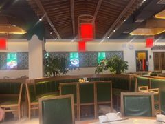大堂-大鸽饭(马王堆店)