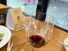-Pekaa啤咖食肆Coffee&Bistro