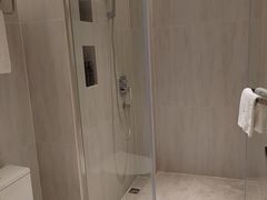 -雲宜贵宾舍酒店(深圳龙东地铁站店)