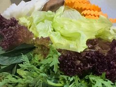 -蝎王府羊蝎子(虎坊桥总店)