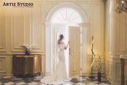 -THE QUEEN(北京店)