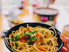 -莲餐厅·湖北菜·藕汤老手艺(愚园路店)