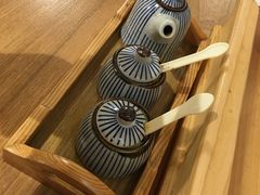 -厝内小眷村(天河南一路店)