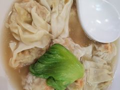 -袁记云饺(鼓楼店)