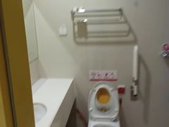 -佛山市妇幼保健院(新城院区)