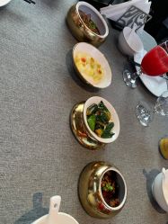 -花家怡园·宴会厅(簋街四合院总店)
