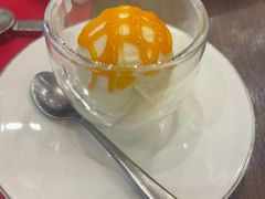 -翠园(南京德基广场店)