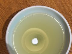 -古觉面片(科技路天朗蓝湖树店)