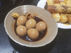 -星鸿社重庆老火锅