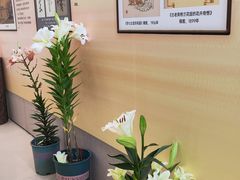 -中国农业博物馆
