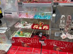 -泡泡玛特POPMART(宁波印象城店)