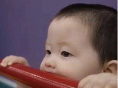 -多特儿童专注力·感统训练·注意力提升培训(锦峰训练中心)