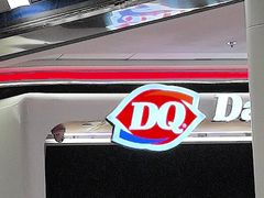 -DQ·蛋糕·冰淇淋(五棵松万达店)