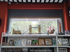 -祥升行照相馆彩扩输出(华人一品大厦店)