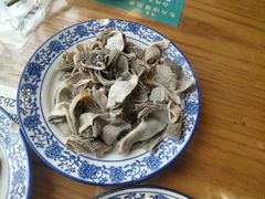 -东兴顺爆肚张