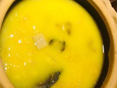 佛跳墙-弄堂里(雨花客厅店)