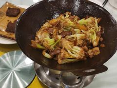 -庐州太太(鼓楼店)