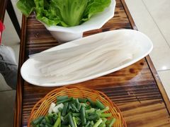 -老刘生态大鱼坊铁锅炖鱼(赛马场店)