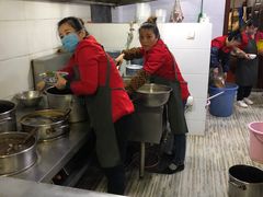 -永华米粉(总店)