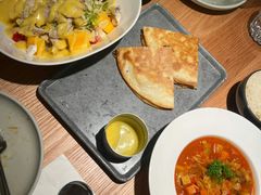 -Bco豆库(苏州中心店)
