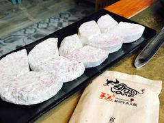 -手选潮汕鲜活牛肉火锅(二七广场店)