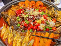 -阿胖龙虾(罍街店)