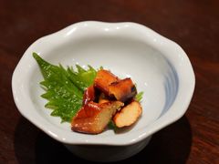 -加奈日本料理