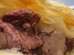 -牛老五羊杂汤(广阳区总店)