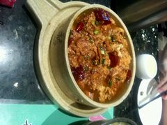 android_upload_pic-奇滋豆味(南十四道街店)