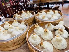 -刘长兴(卫岗店)