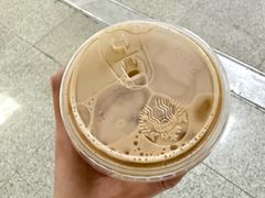 -星巴克臻选(成都宽窄巷子店)