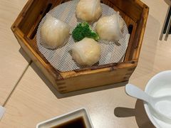 -避风塘(金山万达店)