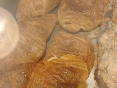 -BAKER&SPICE(国金中心商场店)