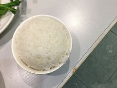 -深井陈记烧鹅酒家(新填地街店)