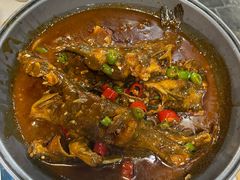 -乡里乡亲(金巢大道店)