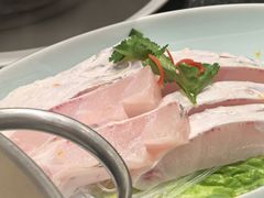 -協成海鮮火鍋(老店)