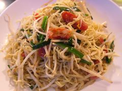 -吉友粥底火锅(方斜路店)