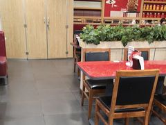 -宏状元现熬粥·京味菜(五棵松店)