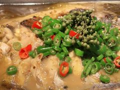 -半天妖烤鱼(印象城店)
