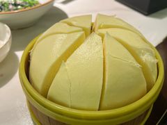 -徽韵人家·传承正宗徽菜(牡丹园店)