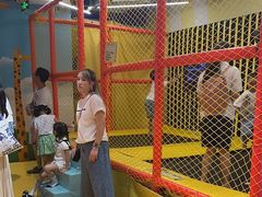 -不可思议减压馆·解压博物馆·摔碗发泄·团建定制