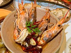 -PengLai 蓬莱(建外大街店)
