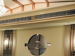 -鼎族怡华·指压·经络·疗愈SPA(紫荆店)