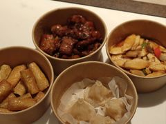 -宁波状元楼酒店(和义路店)