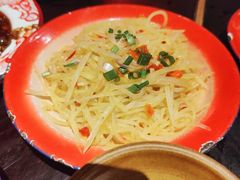 -又一间茶点轩(百汇广场店)