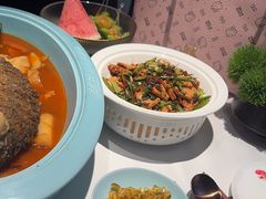 -阿五黄河大鲤鱼(英协路店)