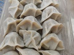 -宜众鲜肉云吞水饺